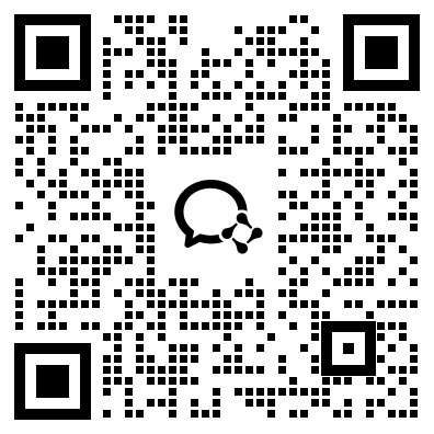 星图AI微信群二维码